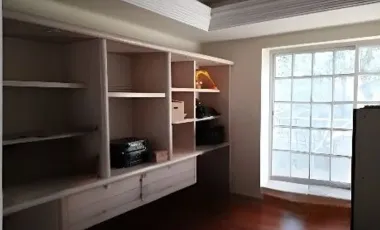 EDIFICIO EN VENTA EN LOMAS DE CHAPULTEPEC MIGUEL HIDALGO DE REMATE