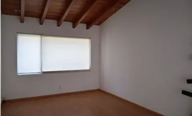 EDIFICIO EN VENTA EN LOMAS DE CHAPULTEPEC MIGUEL HIDALGO DE REMATE