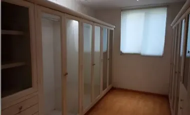 EDIFICIO EN VENTA EN LOMAS DE CHAPULTEPEC MIGUEL HIDALGO DE REMATE