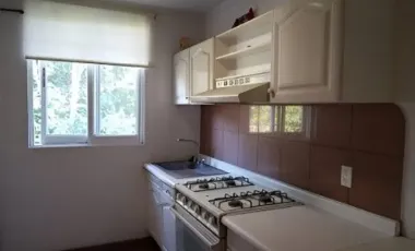 EDIFICIO EN VENTA EN LOMAS DE CHAPULTEPEC MIGUEL HIDALGO DE REMATE