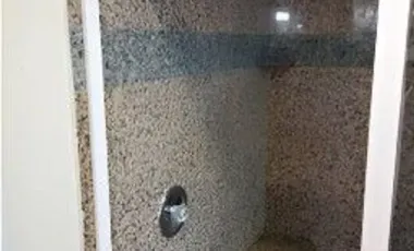 EDIFICIO EN VENTA EN LOMAS DE CHAPULTEPEC MIGUEL HIDALGO DE REMATE