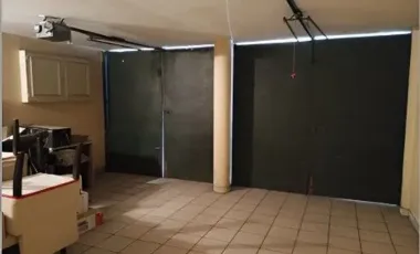 EDIFICIO EN VENTA EN LOMAS DE CHAPULTEPEC MIGUEL HIDALGO DE REMATE