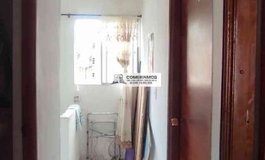 CÓD. 1317. CASA A LA VENTA EN VILLAS DE LA CANDELARIA, CARTAGENA DE INDIAS.