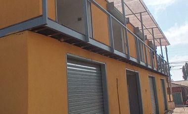 Nuevos Locales Disponibles en Centro Comercial. Villa alemana.