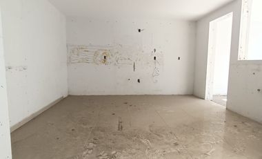 CASA EN VENTA – CHAPULTEPEC COUNTRY