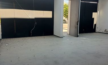 CASA EN VENTA – CHAPULTEPEC COUNTRY