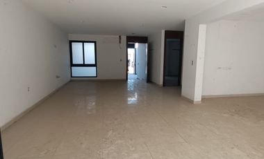 CASA EN VENTA – CHAPULTEPEC COUNTRY
