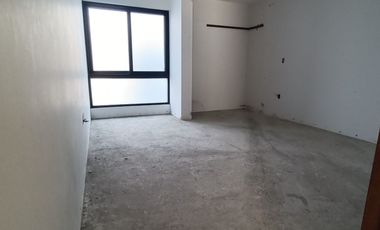 CASA EN VENTA – CHAPULTEPEC COUNTRY