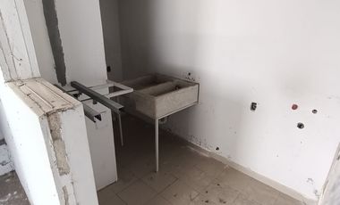 CASA EN VENTA – CHAPULTEPEC COUNTRY