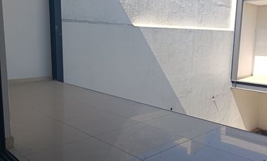 CASA EN VENTA – CHAPULTEPEC COUNTRY