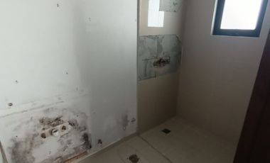 CASA EN VENTA – CHAPULTEPEC COUNTRY