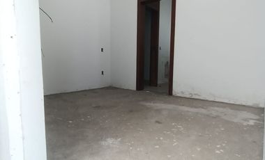 CASA EN VENTA – CHAPULTEPEC COUNTRY