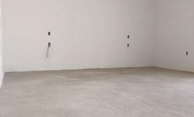 CASA EN VENTA – CHAPULTEPEC COUNTRY