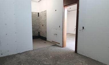 CASA EN VENTA – CHAPULTEPEC COUNTRY