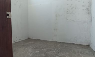 CASA EN VENTA – CHAPULTEPEC COUNTRY