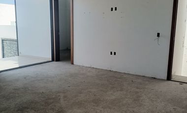 CASA EN VENTA – CHAPULTEPEC COUNTRY