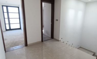 CASA EN VENTA – CHAPULTEPEC COUNTRY