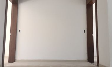 CASA EN VENTA – CHAPULTEPEC COUNTRY