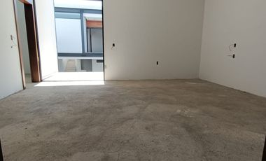 CASA EN VENTA – CHAPULTEPEC COUNTRY