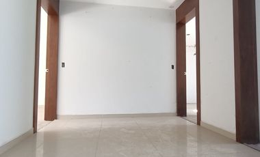 CASA EN VENTA – CHAPULTEPEC COUNTRY
