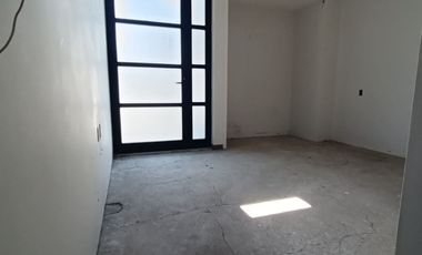 CASA EN VENTA – CHAPULTEPEC COUNTRY