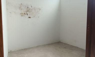 CASA EN VENTA – CHAPULTEPEC COUNTRY