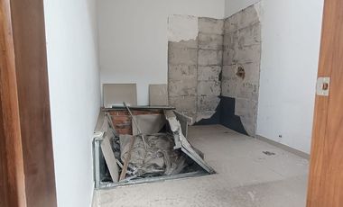 CASA EN VENTA – CHAPULTEPEC COUNTRY