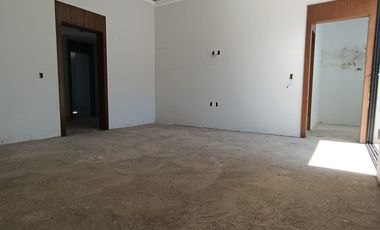 CASA EN VENTA – CHAPULTEPEC COUNTRY