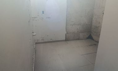 CASA EN VENTA – CHAPULTEPEC COUNTRY