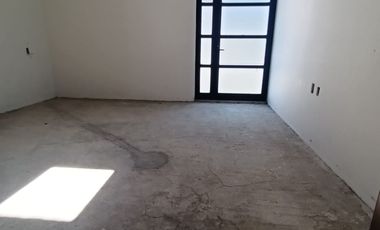 CASA EN VENTA – CHAPULTEPEC COUNTRY