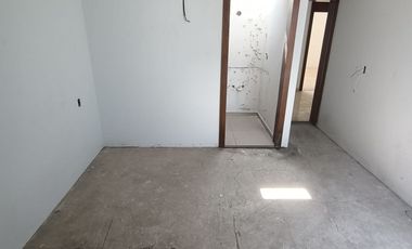 CASA EN VENTA – CHAPULTEPEC COUNTRY