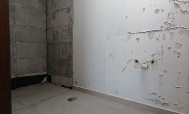 CASA EN VENTA – CHAPULTEPEC COUNTRY