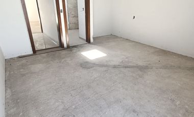 CASA EN VENTA – CHAPULTEPEC COUNTRY