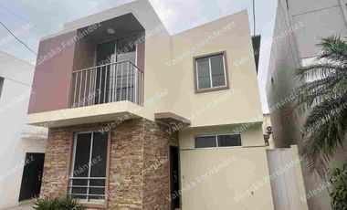 Casa en Venta en Via a Salitre