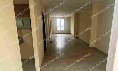 Casa en Venta en Via a Salitre