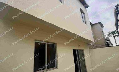 Casa en Venta en Via a Salitre