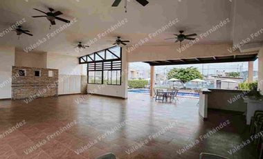 Casa en Venta en Via a Salitre