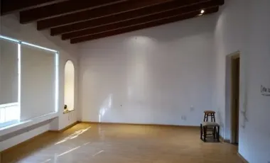 EDIFICIO EN VENTA EN LOMAS DE CHAPULTEPEC MIGUEL HIDALGO DE REMATE