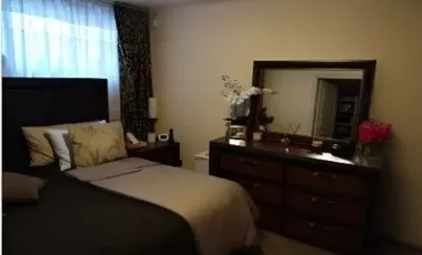 EDIFICIO EN VENTA EN LOMAS DE CHAPULTEPEC MIGUEL HIDALGO DE REMATE