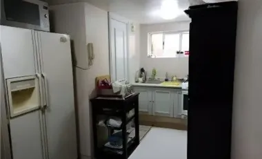 EDIFICIO EN VENTA EN LOMAS DE CHAPULTEPEC MIGUEL HIDALGO DE REMATE