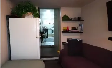 EDIFICIO EN VENTA EN LOMAS DE CHAPULTEPEC MIGUEL HIDALGO DE REMATE