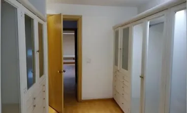 EDIFICIO EN VENTA EN LOMAS DE CHAPULTEPEC MIGUEL HIDALGO DE REMATE