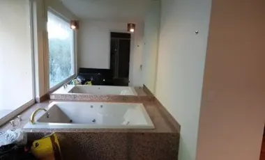 EDIFICIO EN VENTA EN LOMAS DE CHAPULTEPEC MIGUEL HIDALGO DE REMATE