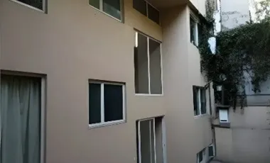 EDIFICIO EN VENTA EN LOMAS DE CHAPULTEPEC MIGUEL HIDALGO DE REMATE