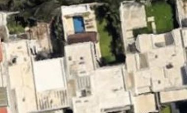 VENTA DE CASA EN MERIDA  FRACC.CUMBRES DE ALTABRISA