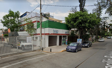 Casa en Venta en Privada en Colonia Jardín Balbuena, Venustiano Carranza CDMX