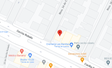 Casa en Venta en Privada en Colonia Jardín Balbuena, Venustiano Carranza CDMX