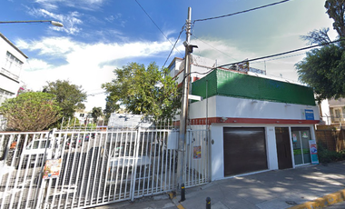 Casa en Venta en Privada en Colonia Jardín Balbuena, Venustiano Carranza CDMX