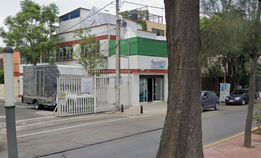 Casa en Venta en Privada en Colonia Jardín Balbuena, Venustiano Carranza CDMX