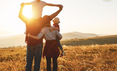 Casa en Venta en Privada en Colonia Jardín Balbuena, Venustiano Carranza CDMX